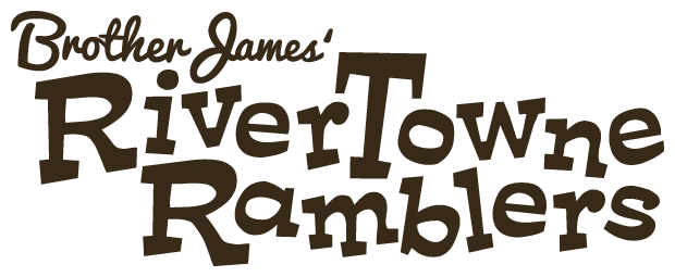 RiverTown Ramblers